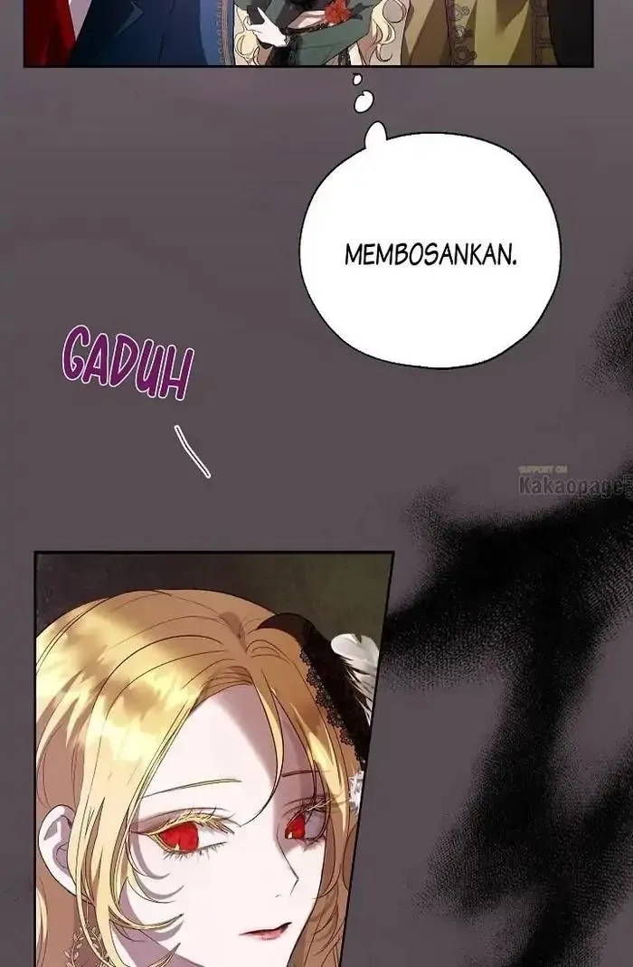 
              Roxana             Chapter 31
