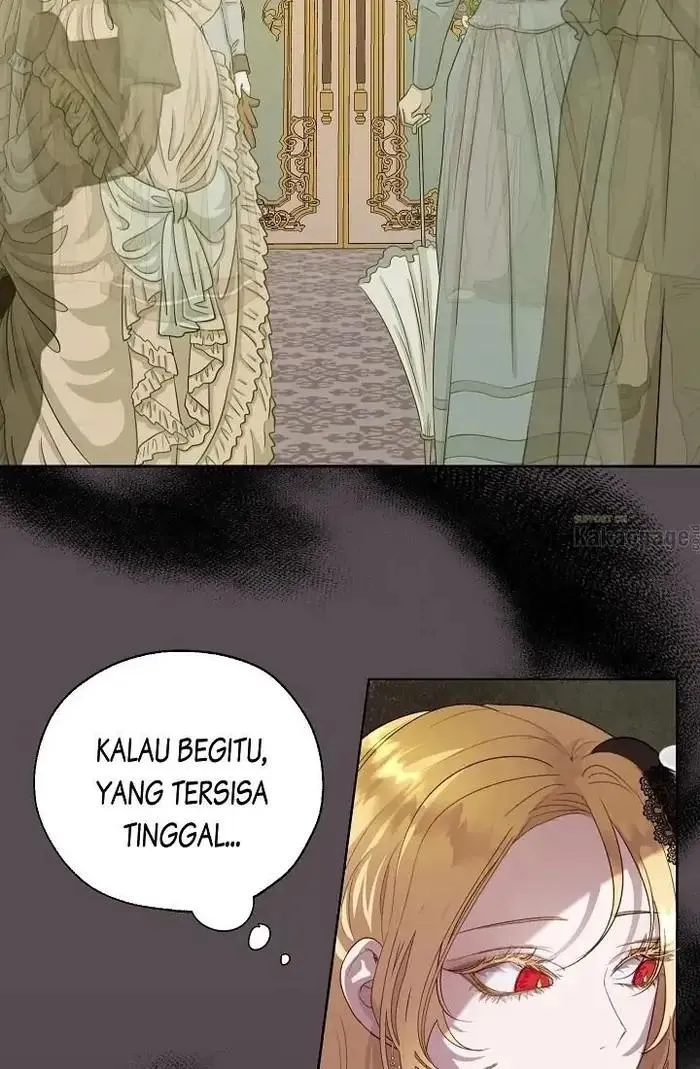 
              Roxana             Chapter 31