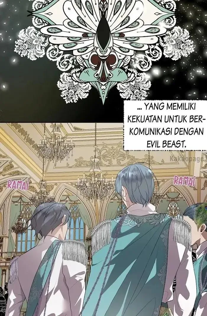 
              Roxana             Chapter 31