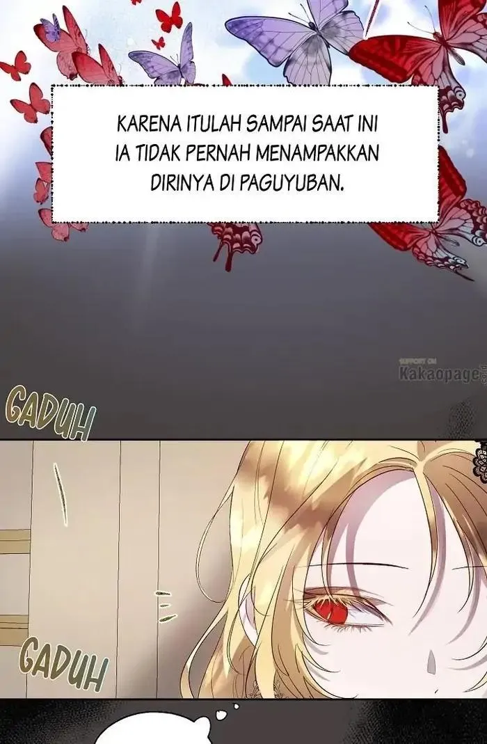 
              Roxana             Chapter 31