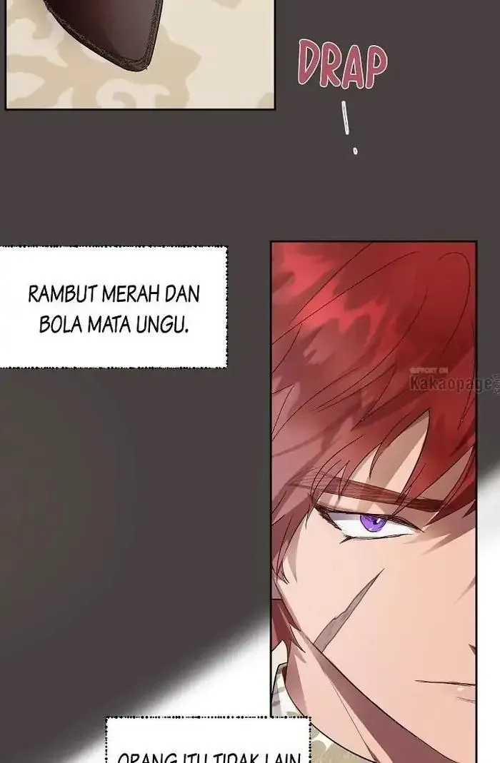 
              Roxana             Chapter 31