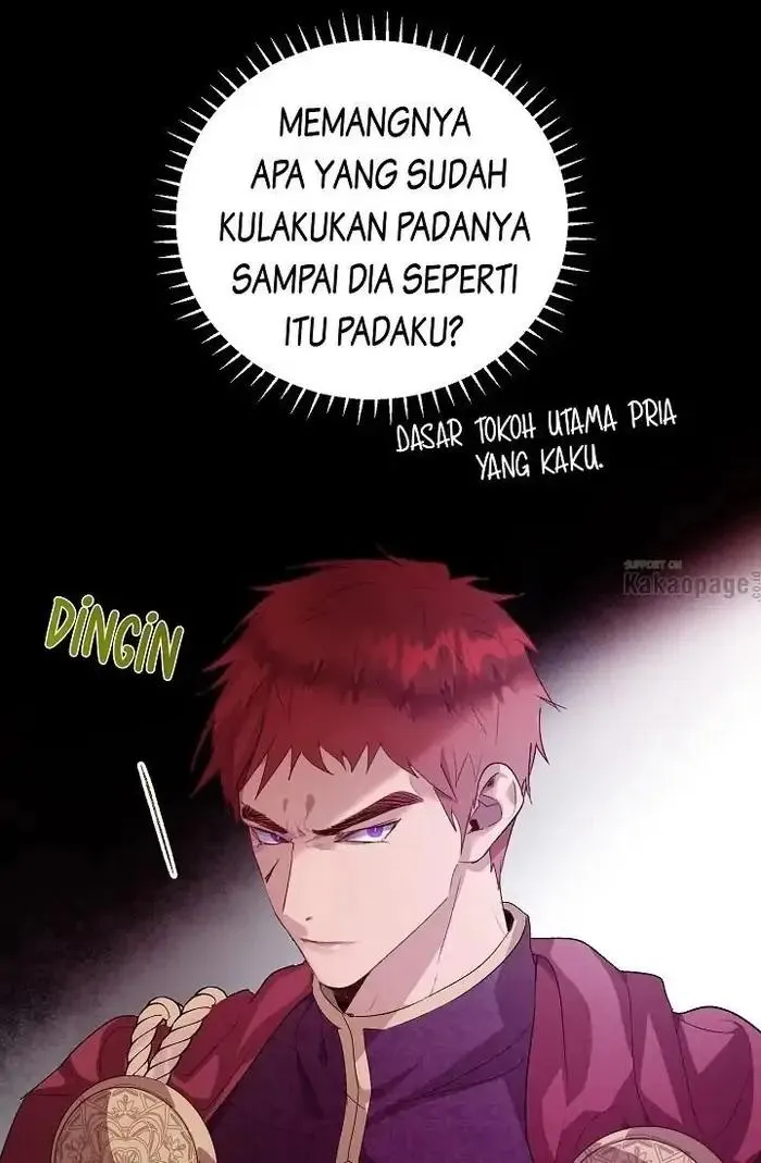 
              Roxana             Chapter 31