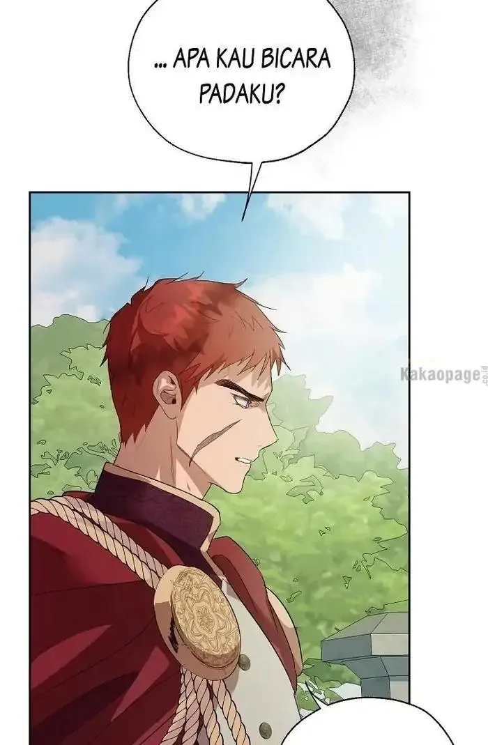 
              Roxana             Chapter 31