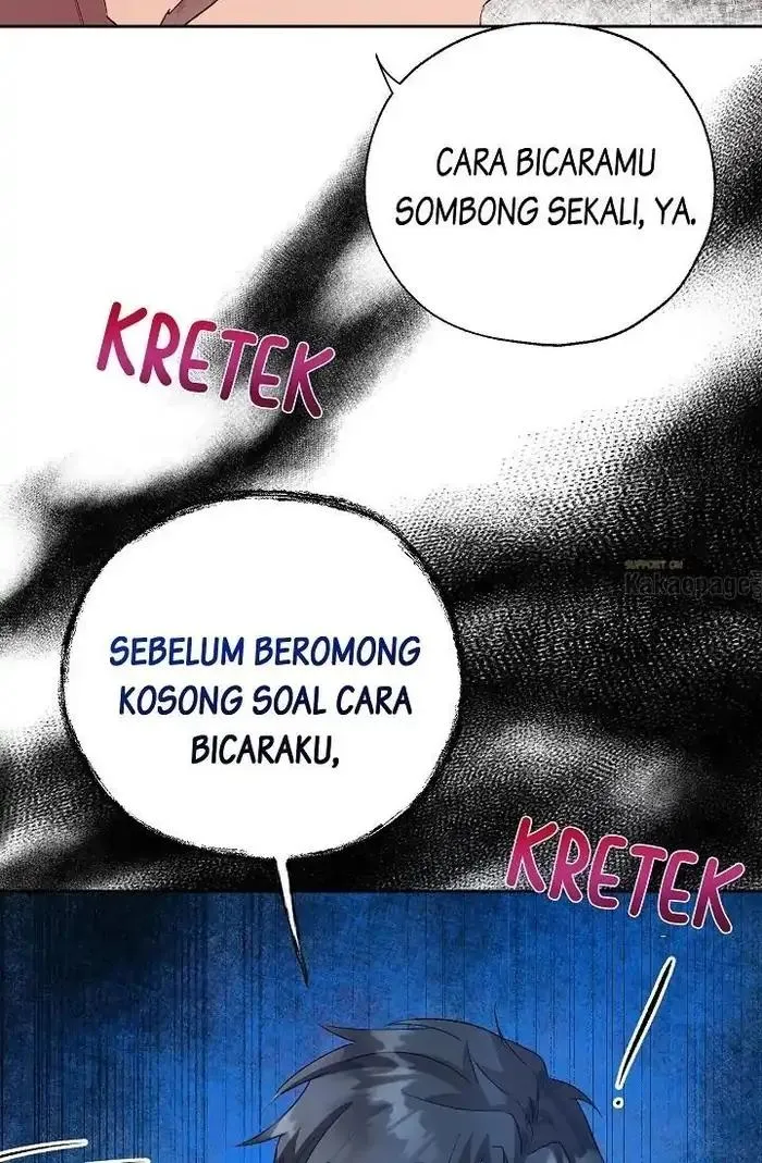 
              Roxana             Chapter 31