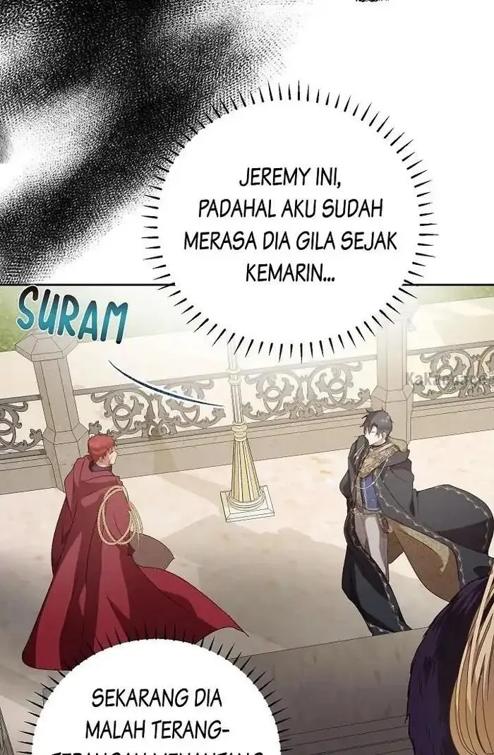 
              Roxana             Chapter 31
