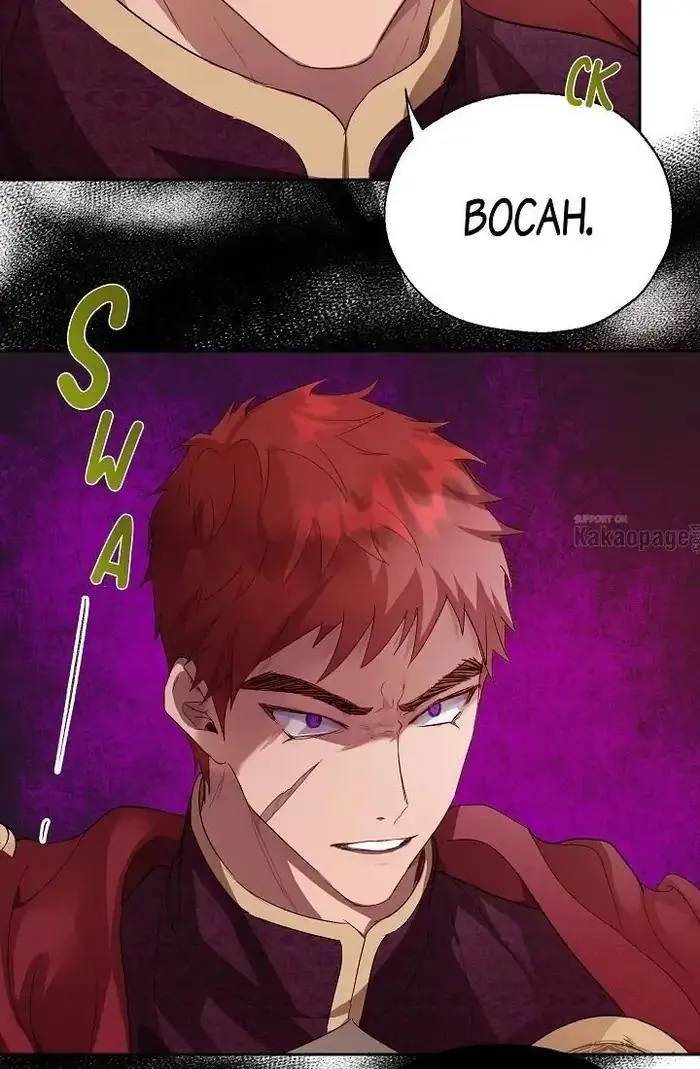 
              Roxana             Chapter 31