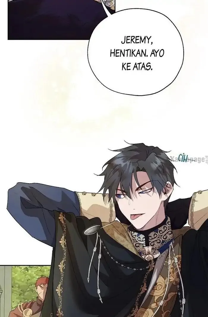 
              Roxana             Chapter 31