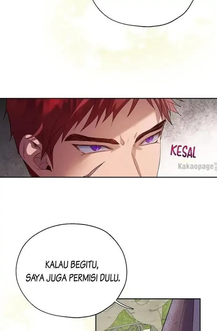 
              Roxana             Chapter 31