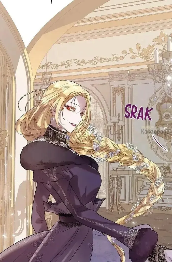 
              Roxana             Chapter 31