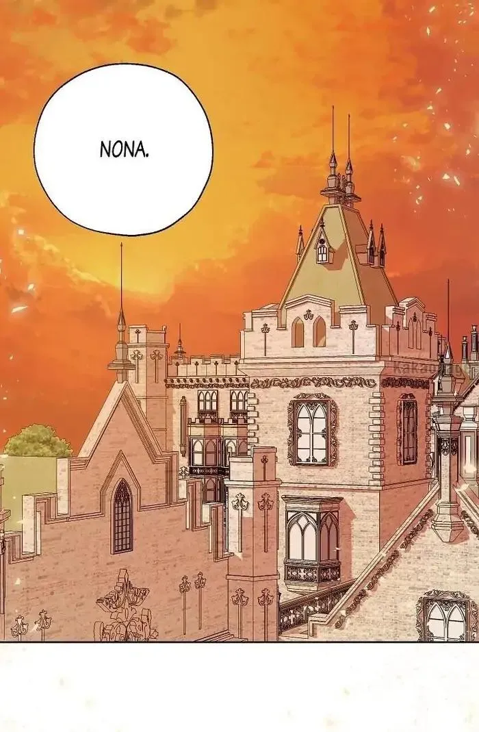 
              Roxana             Chapter 31