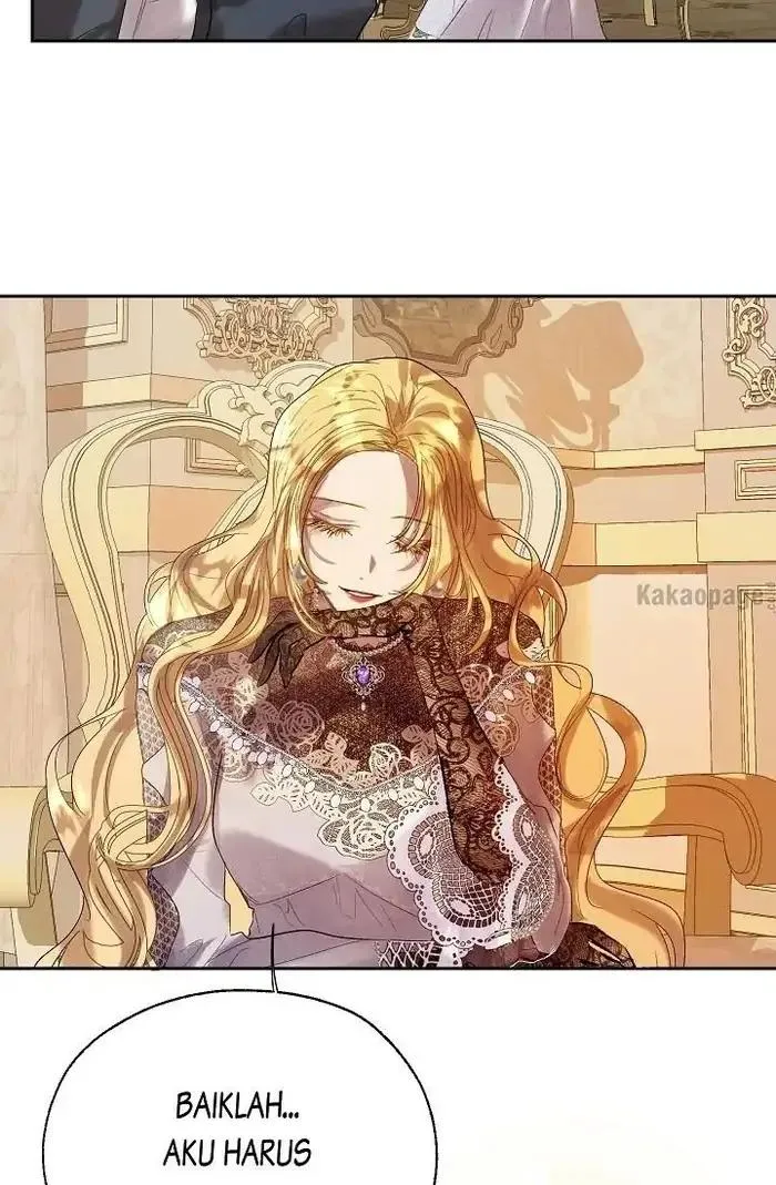
              Roxana             Chapter 31