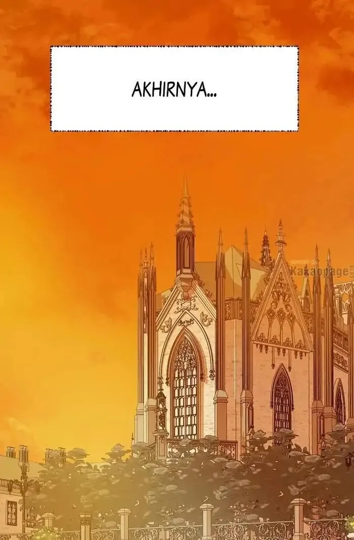 
              Roxana             Chapter 31