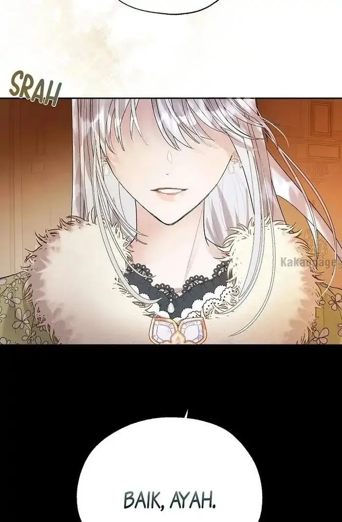 
              Roxana             Chapter 31