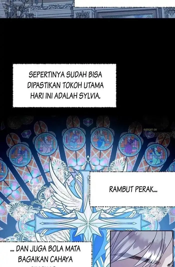 Page 49 - Roxana Chapter 32