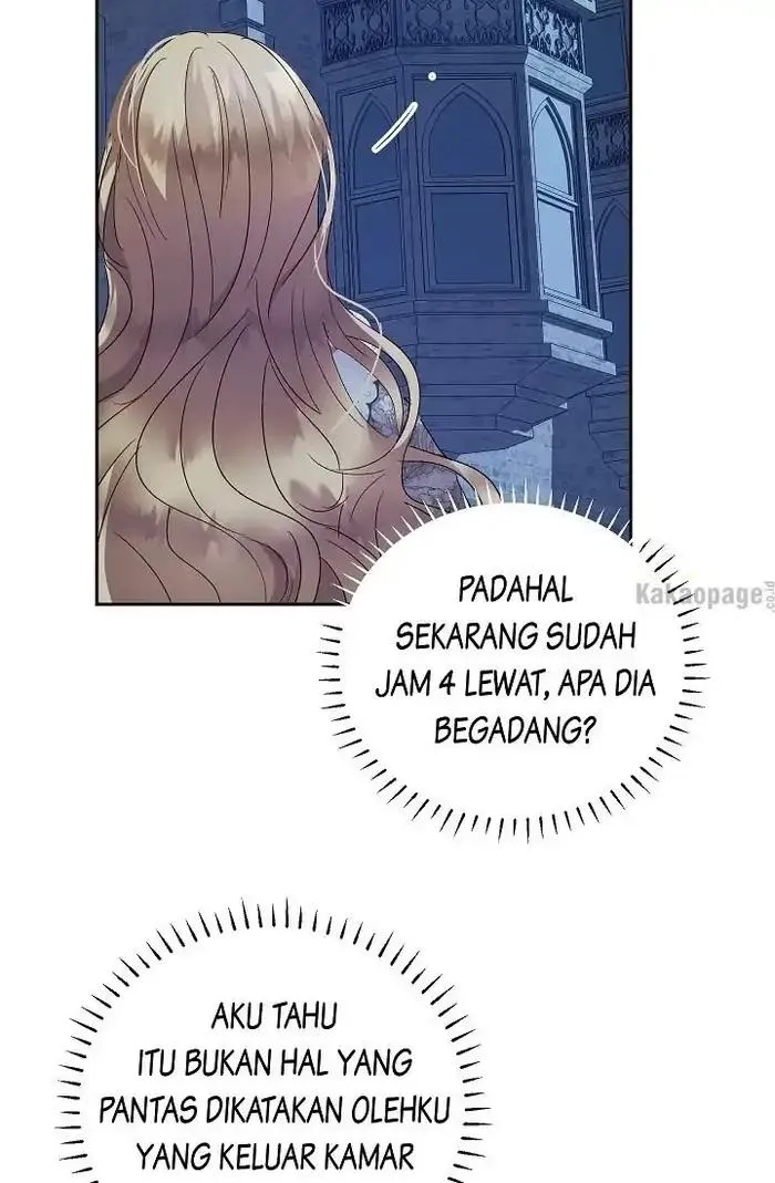 Page 59 - Roxana Chapter 32