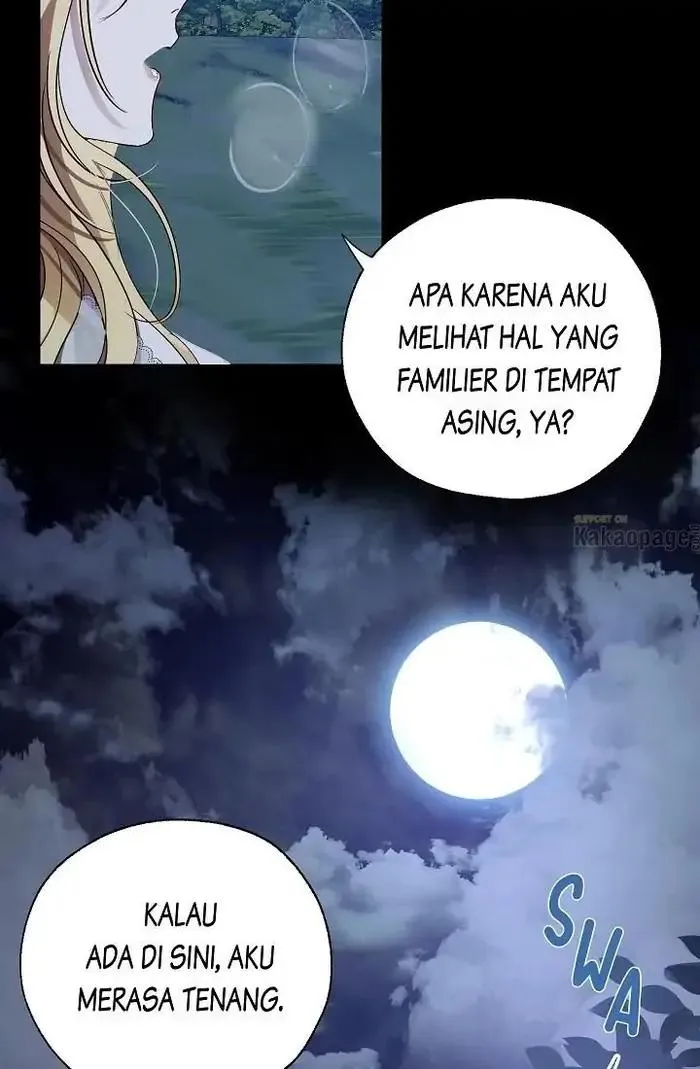 Page 65 - Roxana Chapter 32