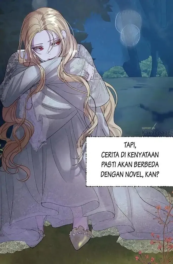 Page 67 - Roxana Chapter 32
