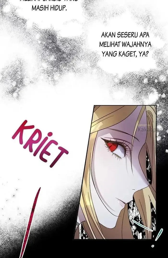 Page 69 - Roxana Chapter 32