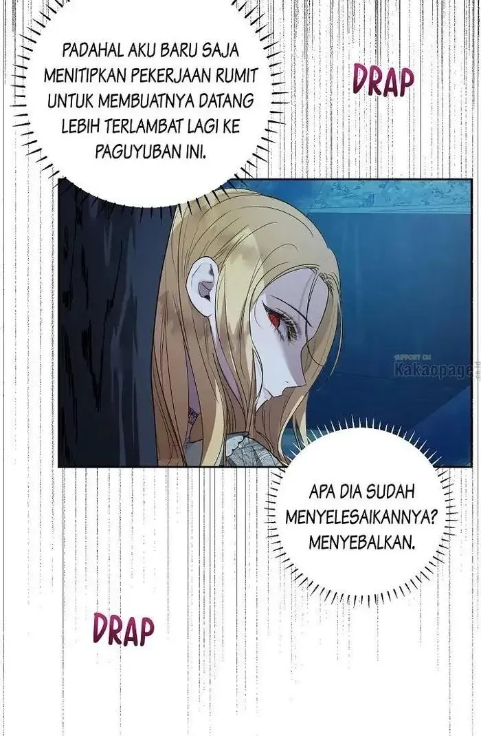 Page 3 - Roxana Chapter 33