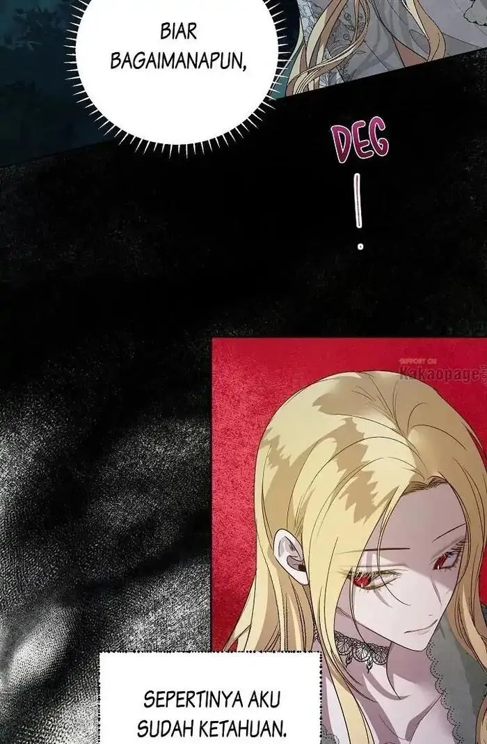 Page 7 - Roxana Chapter 33