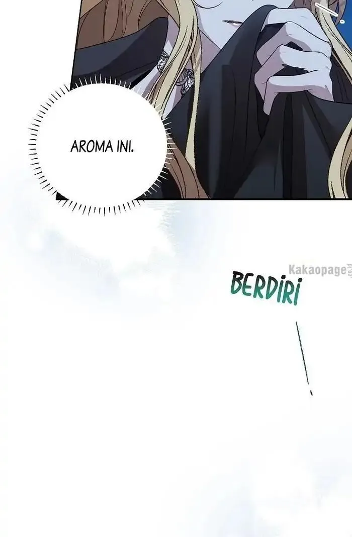 Page 17 - Roxana Chapter 33