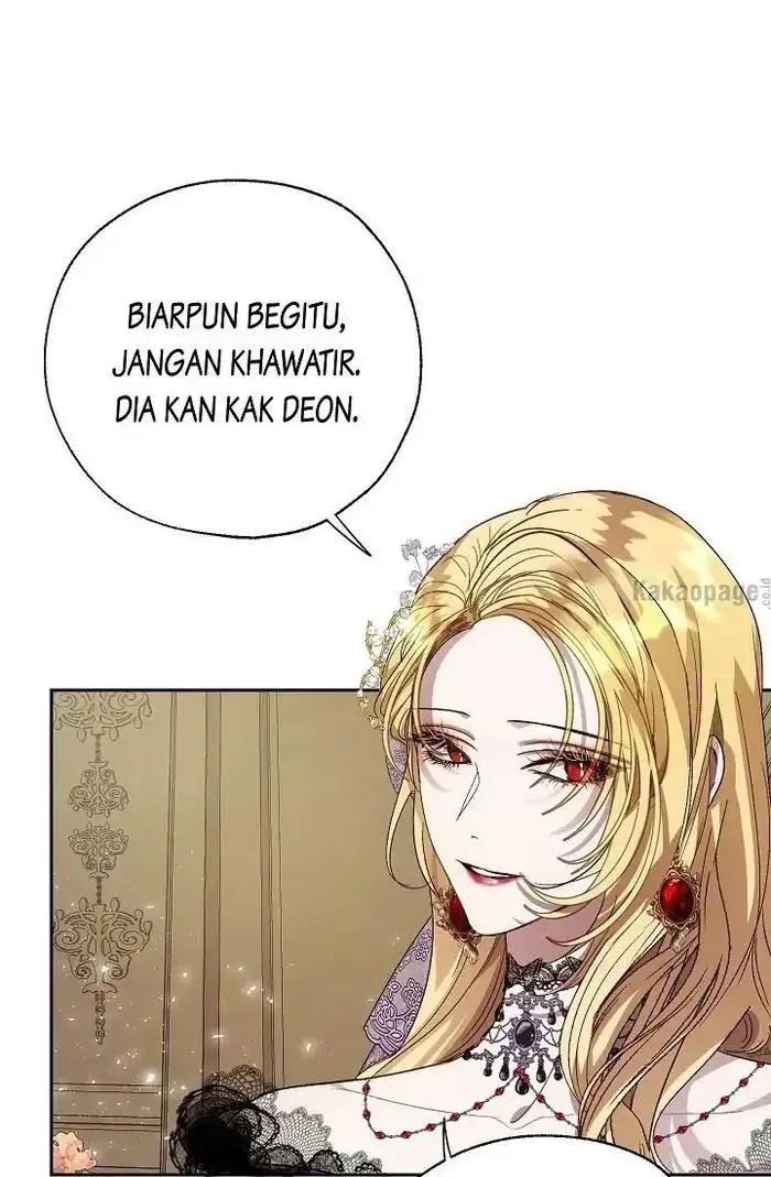 Page 29 - Roxana Chapter 33
