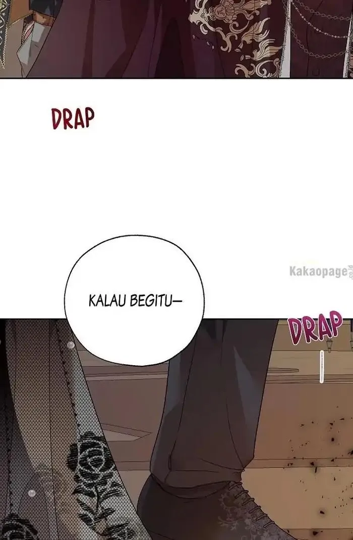 Page 31 - Roxana Chapter 33