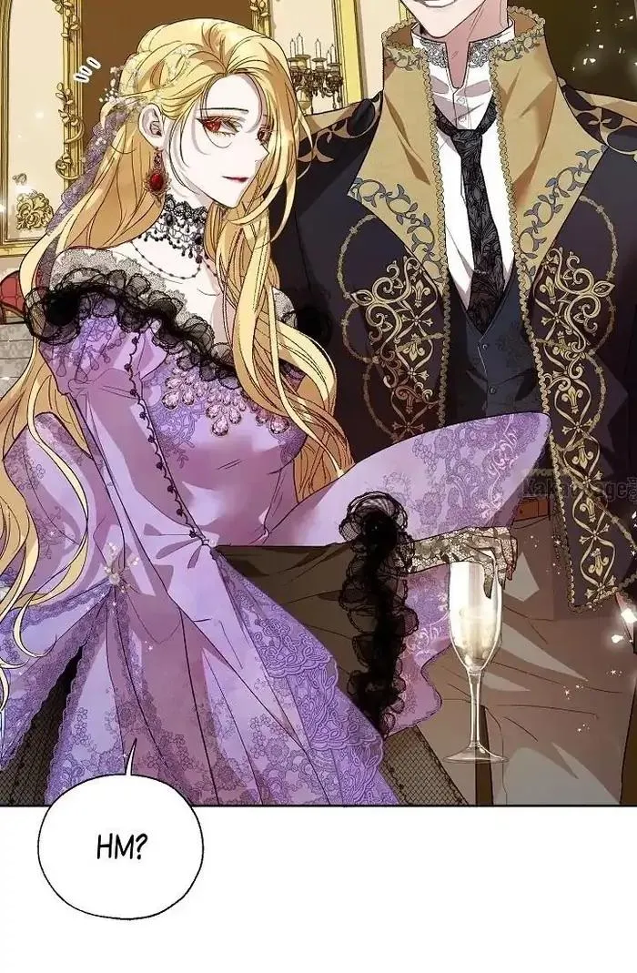 Page 37 - Roxana Chapter 33