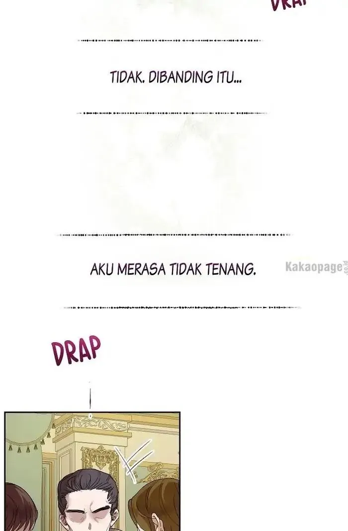 Page 61 - Roxana Chapter 33