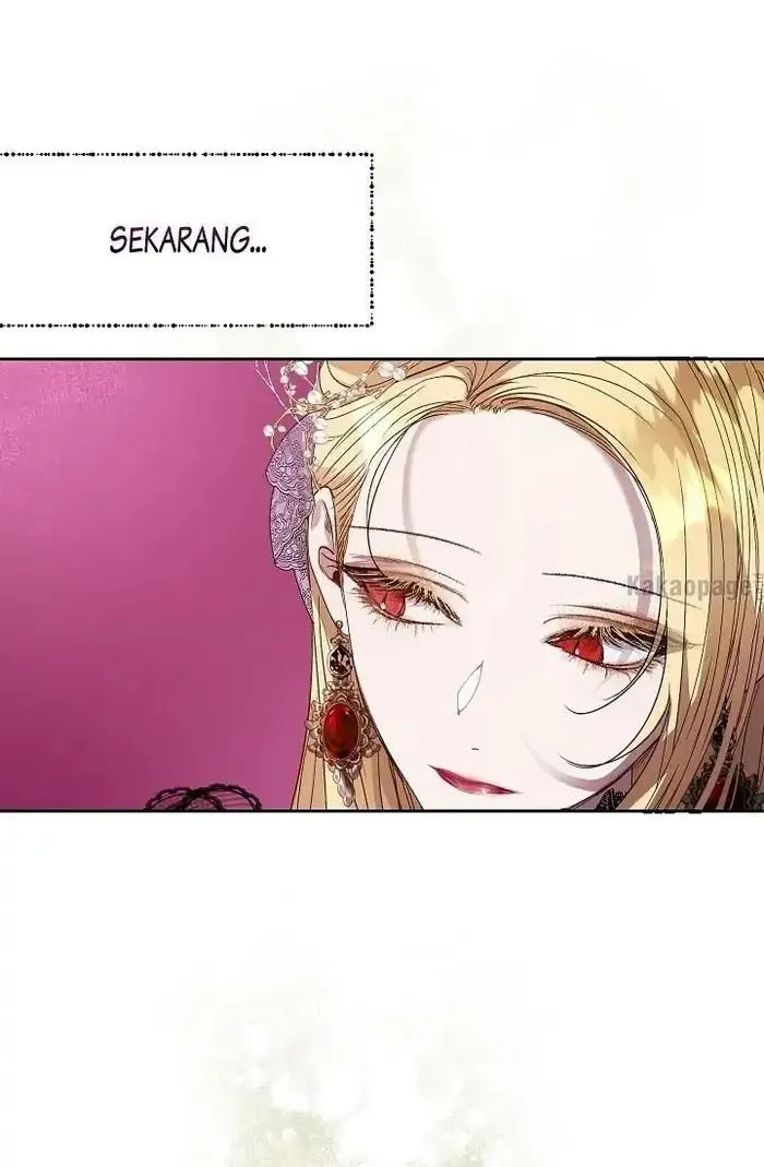 Page 65 - Roxana Chapter 33