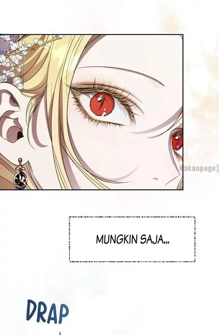 Page 69 - Roxana Chapter 33