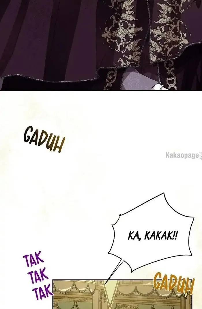 Page 9 - Roxana Chapter 34