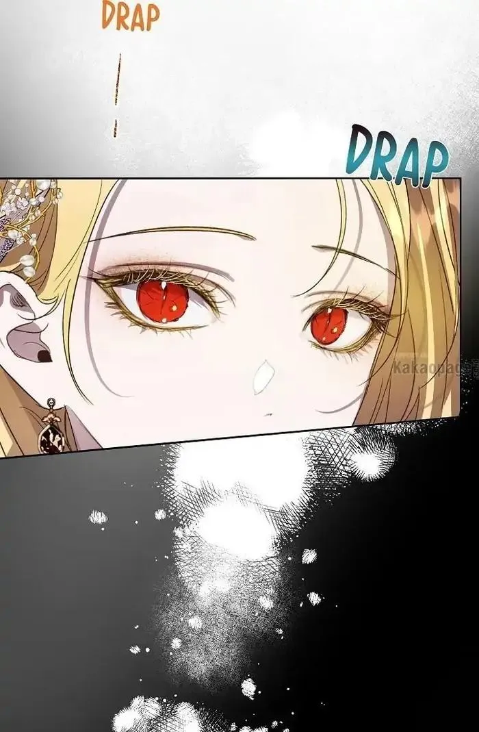 Page 17 - Roxana Chapter 34