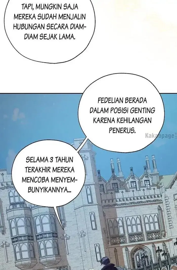 Page 39 - Roxana Chapter 34