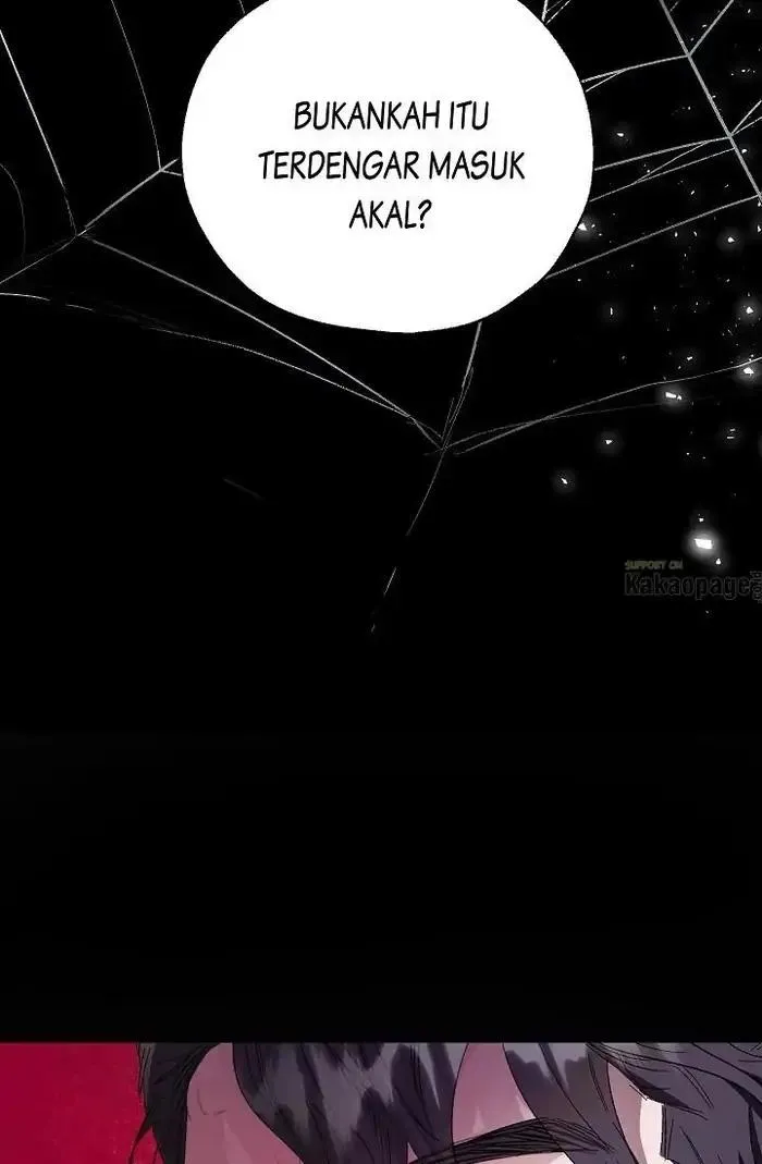 Page 41 - Roxana Chapter 34