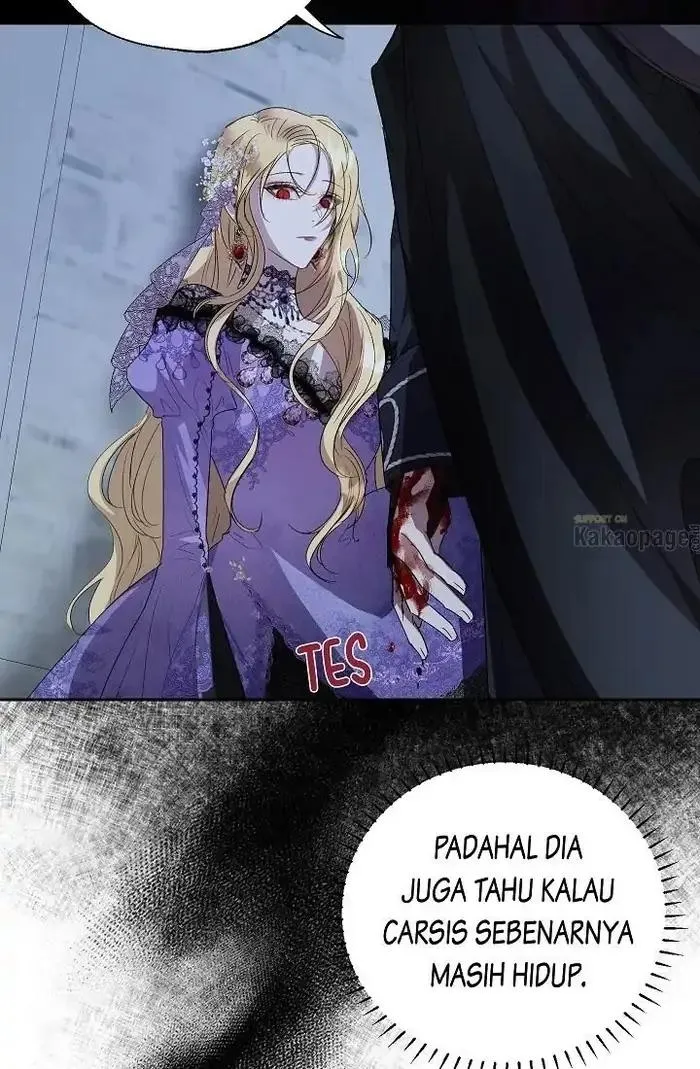 Page 53 - Roxana Chapter 34