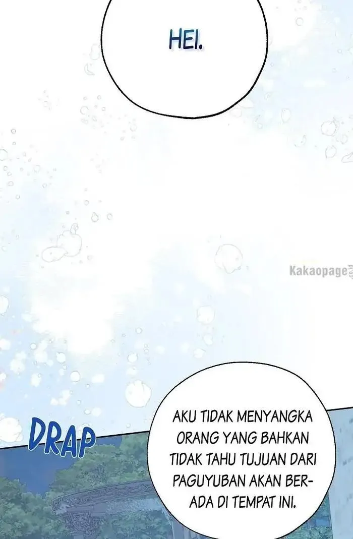 Page 59 - Roxana Chapter 34