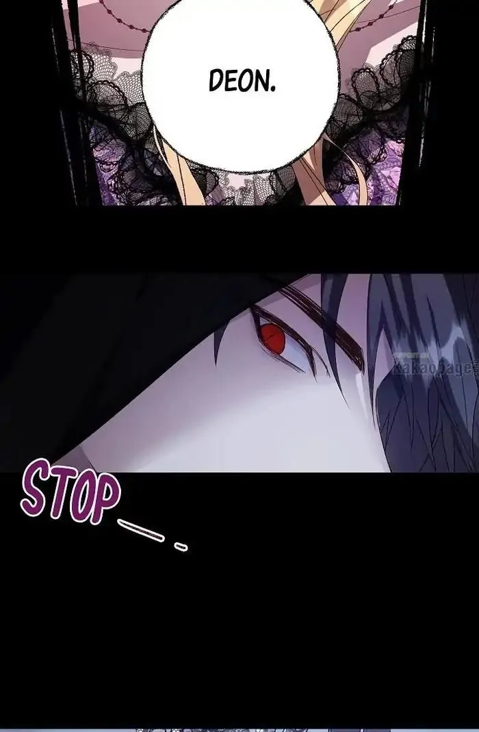 Page 69 - Roxana Chapter 34