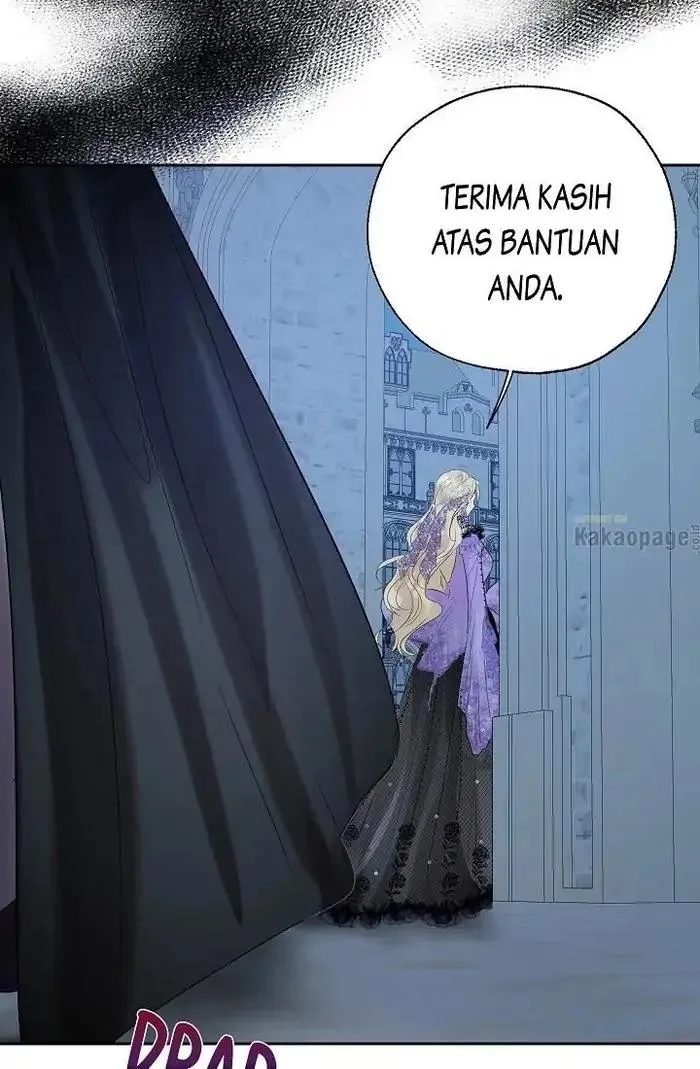 Page 71 - Roxana Chapter 34