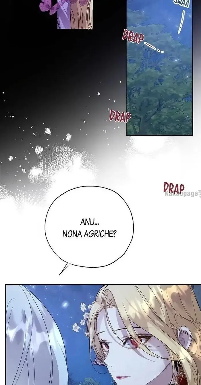 Page 25 - Roxana Chapter 35
