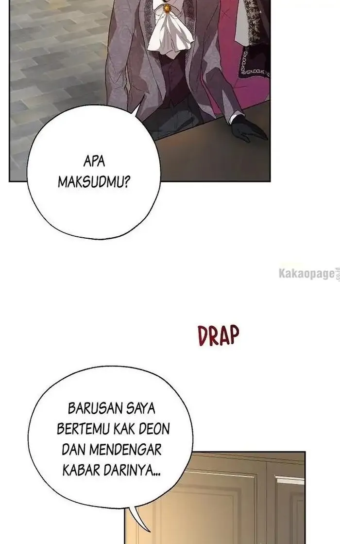 Page 39 - Roxana Chapter 35