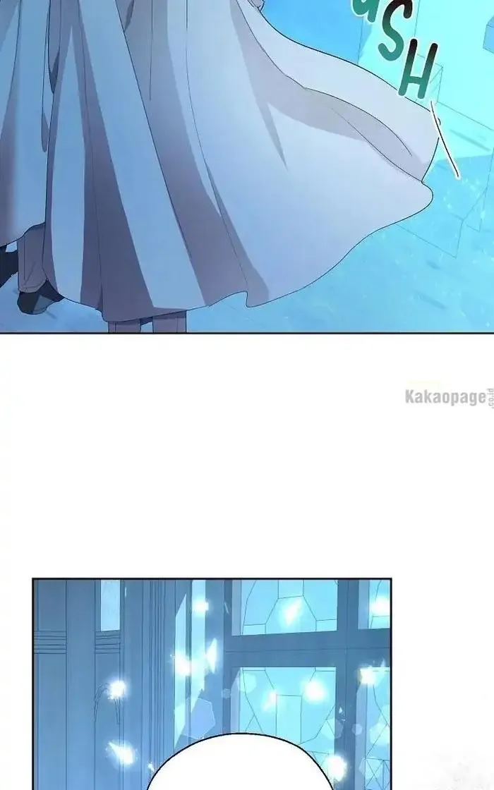 Page 45 - Roxana Chapter 35