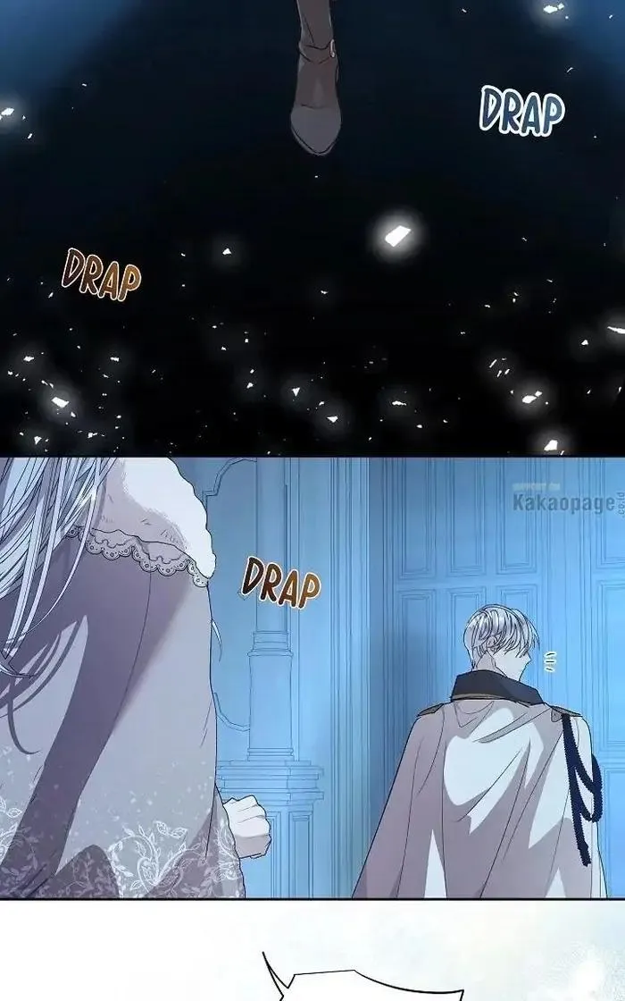 Page 53 - Roxana Chapter 35