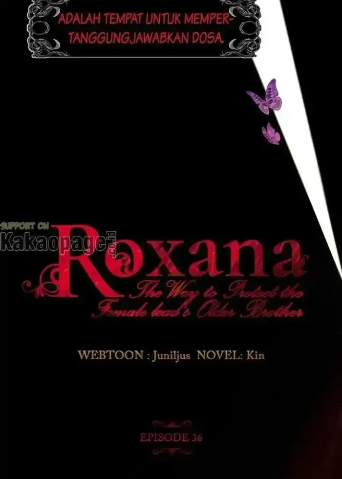Page 19 - Roxana Chapter 36