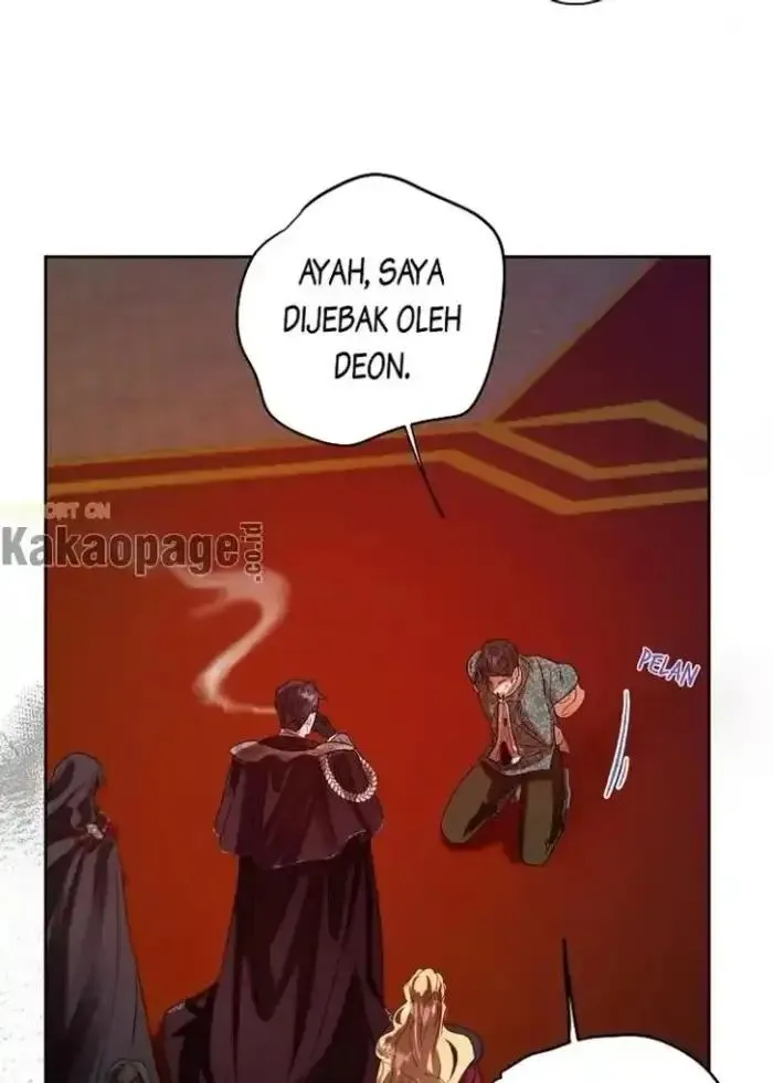 Page 35 - Roxana Chapter 36