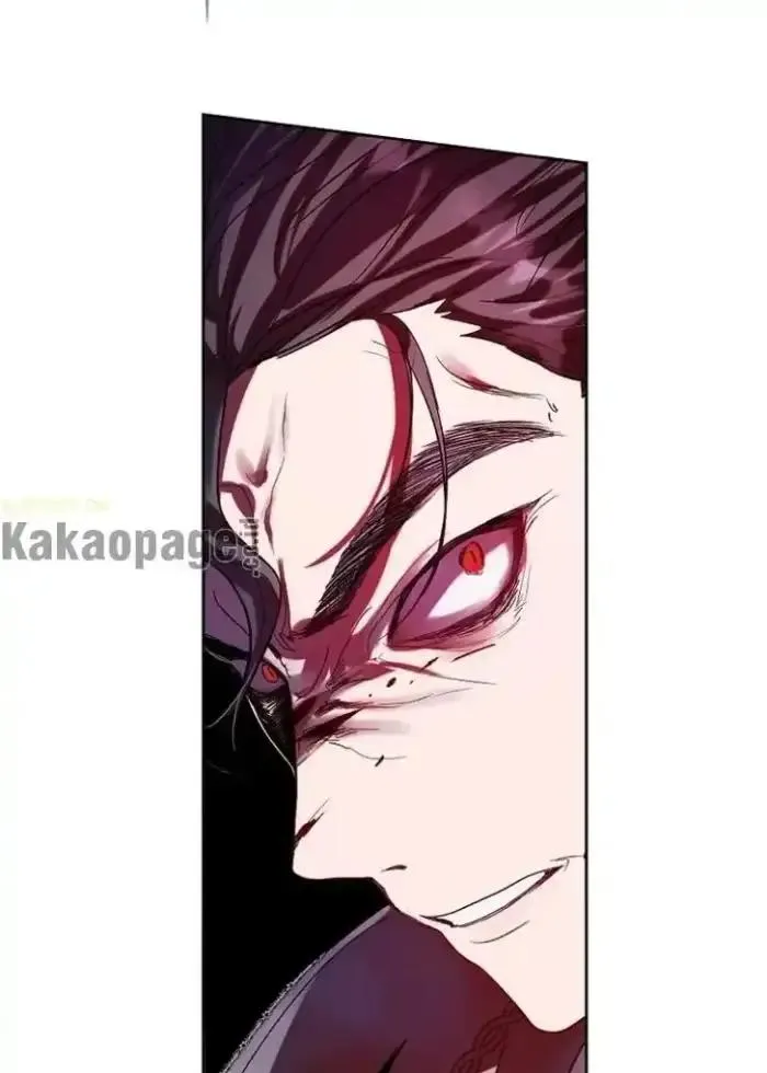 Page 63 - Roxana Chapter 36