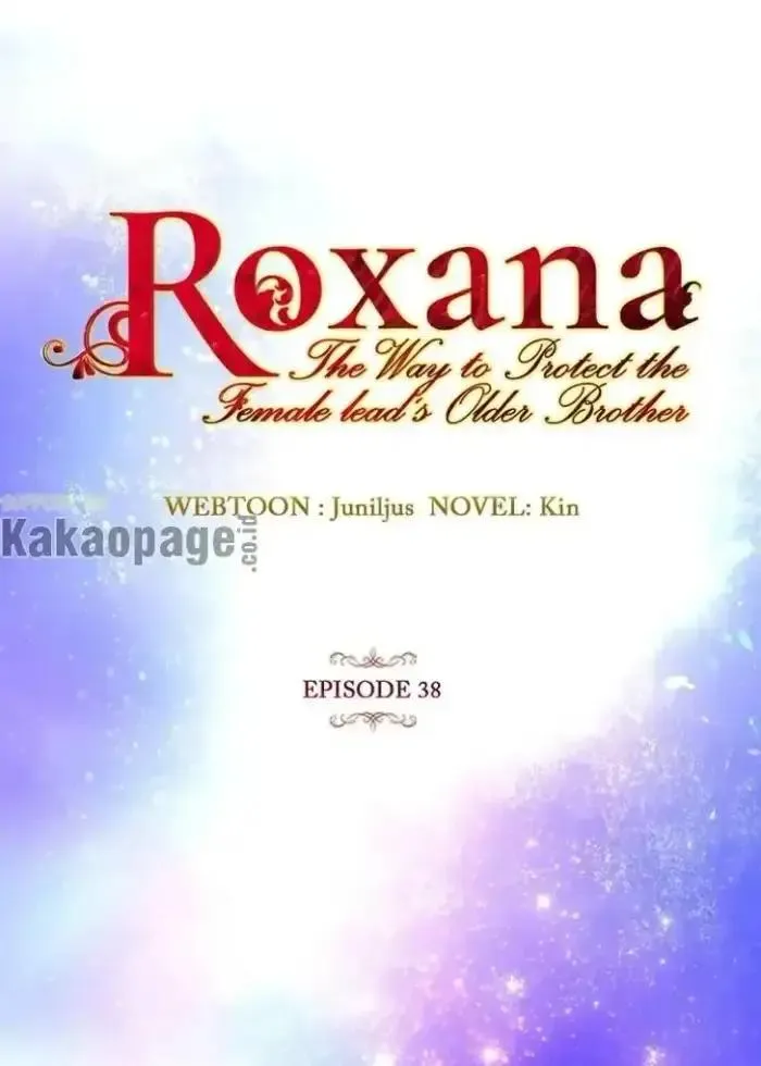 Page 23 - Roxana Chapter 38
