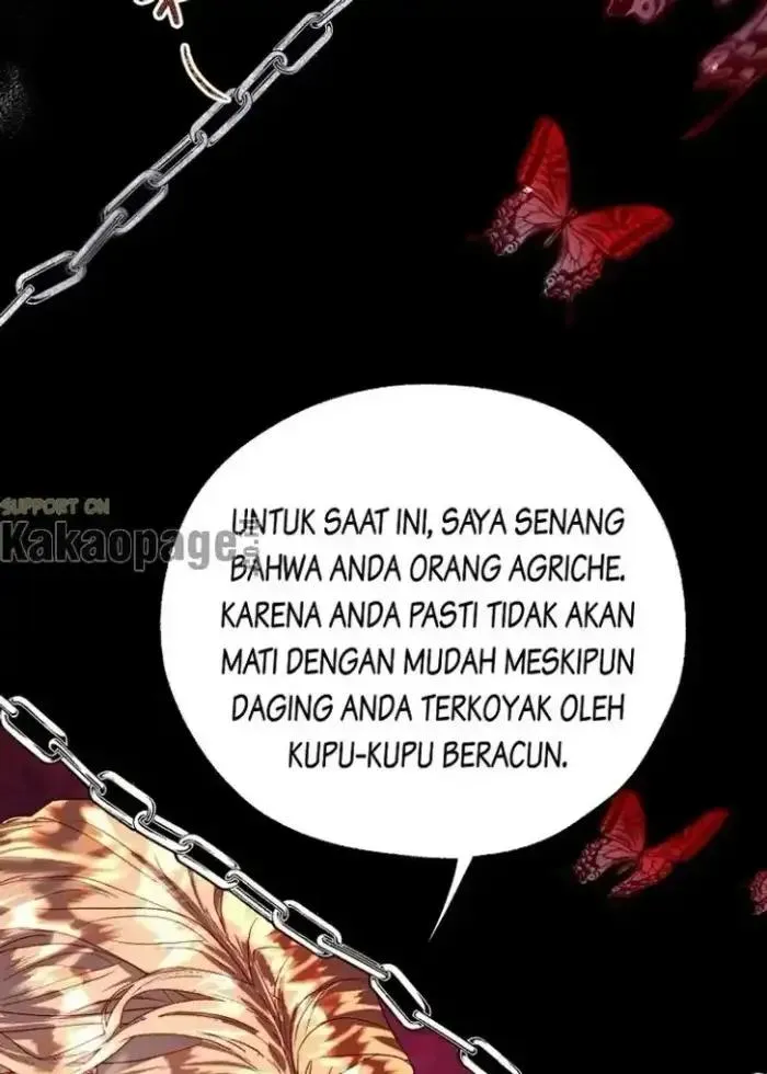Page 55 - Roxana Chapter 38