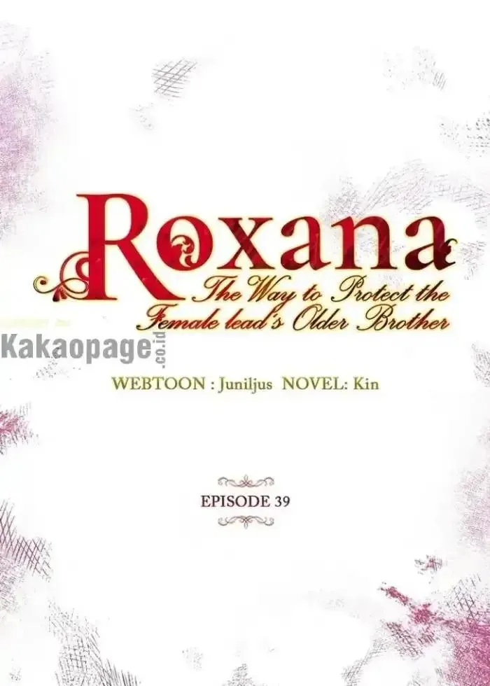 Page 27 - Roxana Chapter 39