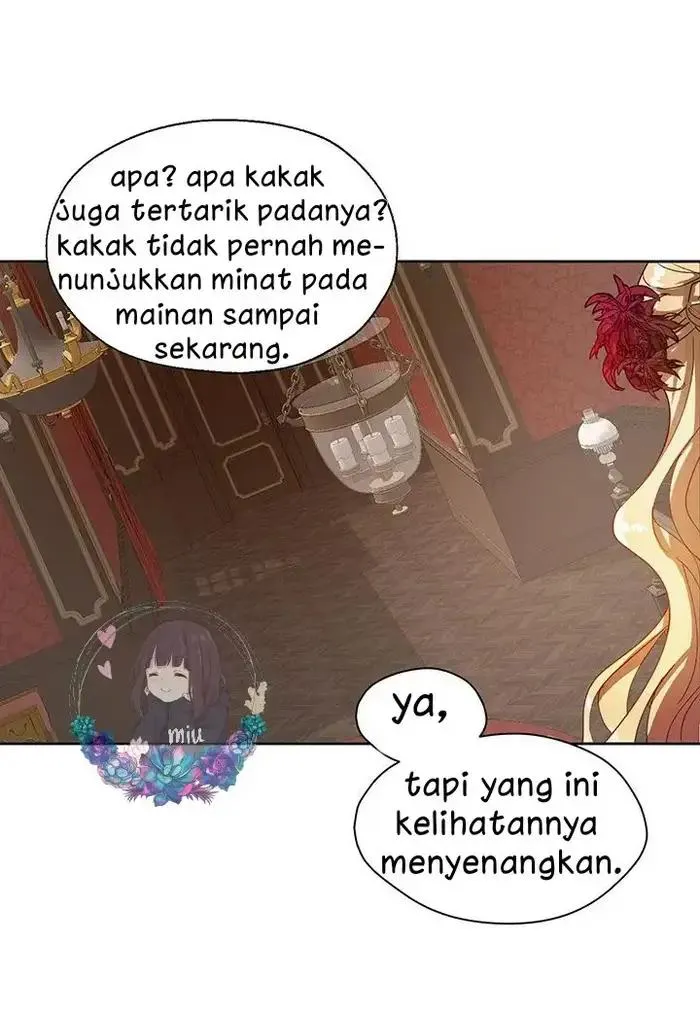 Page 11 - Roxana Chapter 4
